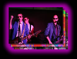 View the miscellaneous picture album